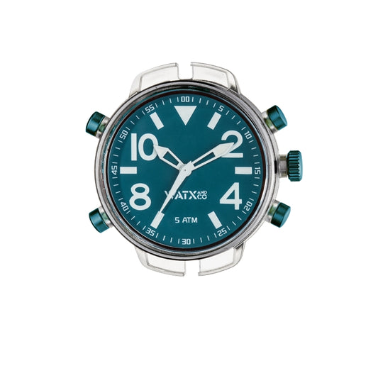 WATX&COLORS WATCHES Mod. RWA3740-0