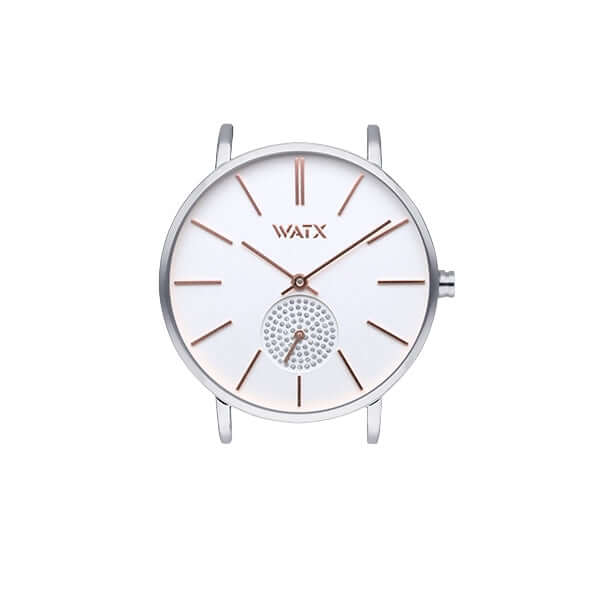 WATX&COLORS WATCHES Mod. WXCA1026