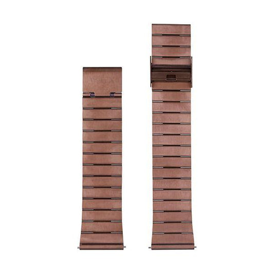WATX&COLORS WATCHES Mod. WXCO4705 WXCO4705