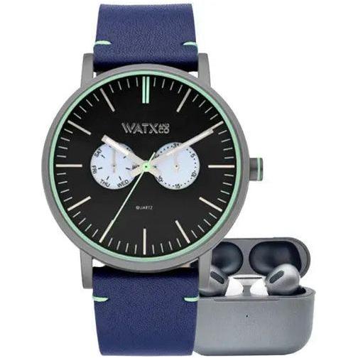 WATX&COLORS WATCHES Mod. RELOJ17_44