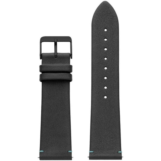 WATX&COLORS WATCHES Mod. WXCO1718 WATCHES