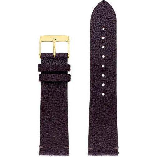 WATX&COLORS WATCHES Mod. WXCO1720 WATCHES