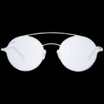 WEB MOD. WE0220 5616C SUNGLASSES & EYEWEAR