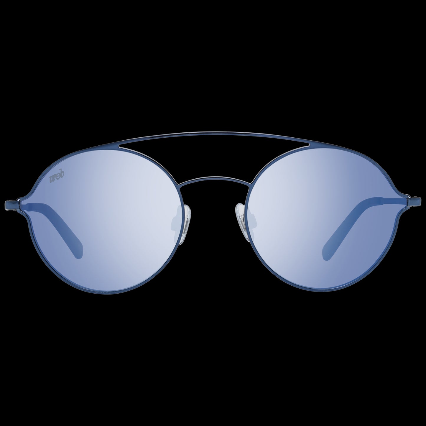 WEB MOD. WE0220 5690X SUNGLASSES & EYEWEAR