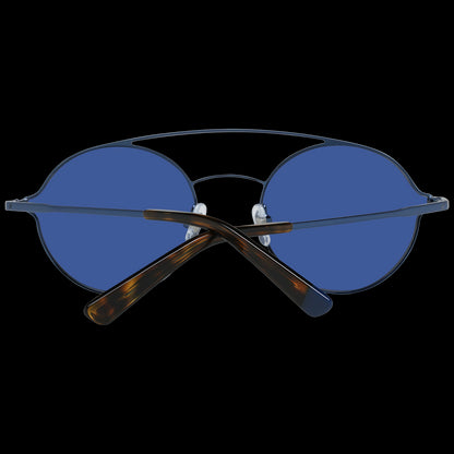 WEB MOD. WE0220 5690X SUNGLASSES & EYEWEAR