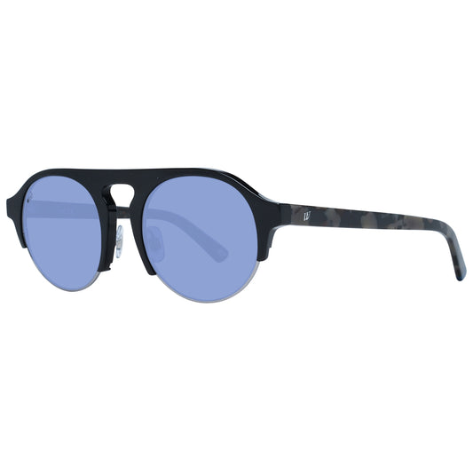 WEB MOD. WE0224 5205V SUNGLASSES & EYEWEAR