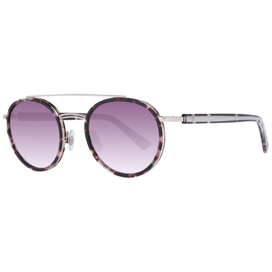 WEB MOD. WE0225 5255Z SUNGLASSES & EYEWEAR