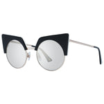WEB MOD. WE0229 4905C SUNGLASSES & EYEWEAR