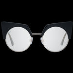 WEB MOD. WE0229 4905C SUNGLASSES & EYEWEAR