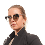 WEB MOD. WE0229 4905C SUNGLASSES & EYEWEAR