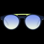 WEB MOD. WE0262 5190W SUNGLASSES & EYEWEAR