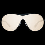 WEB MOD. WE0282 0002G SUNGLASSES & EYEWEAR