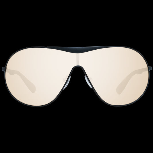 WEB MOD. WE0282 0002G SUNGLASSES & EYEWEAR