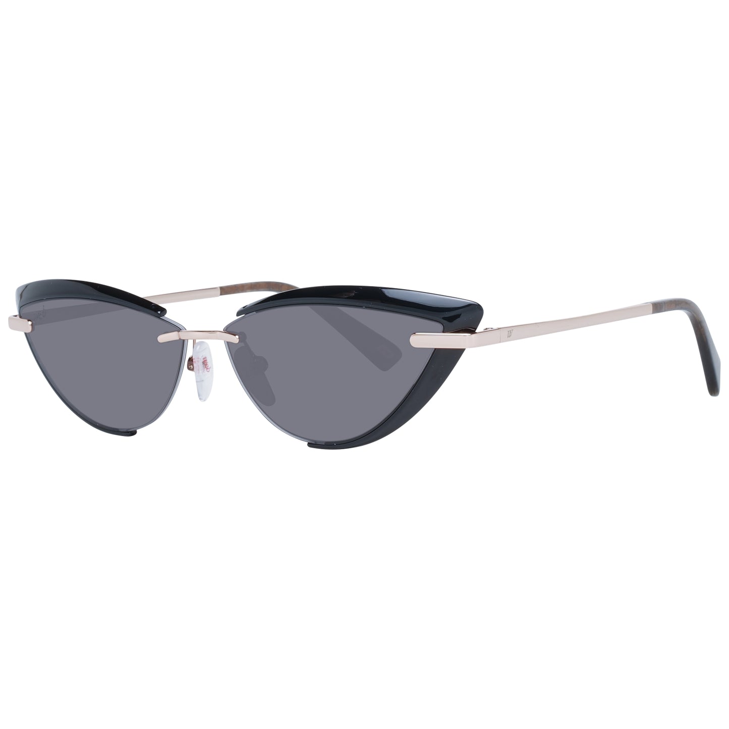WEB MOD. WE0283 5601A SUNGLASSES & EYEWEAR