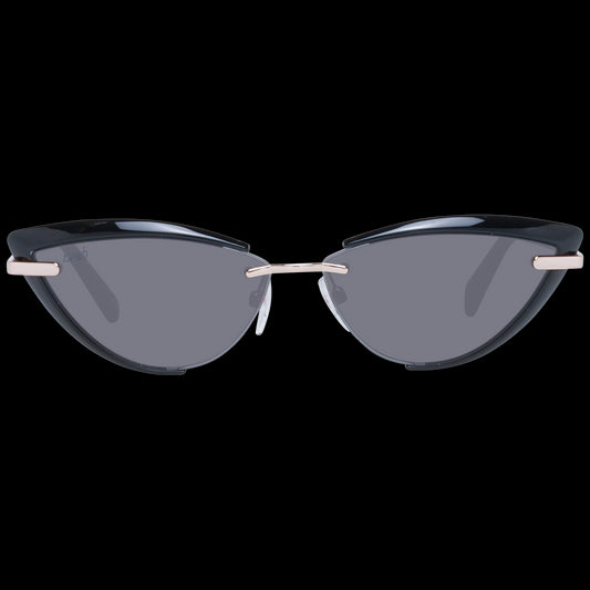 WEB MOD. WE0283 5601A SUNGLASSES & EYEWEAR