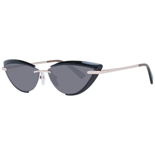 WEB MOD. WE0283 5601A SUNGLASSES & EYEWEAR