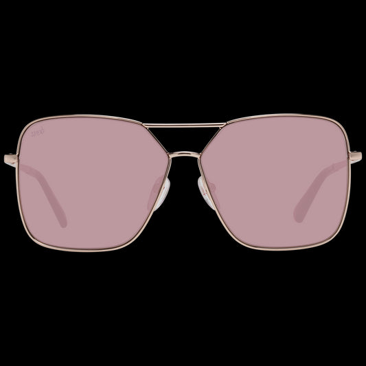WEB MOD. WE0285 5933U SUNGLASSES & EYEWEAR