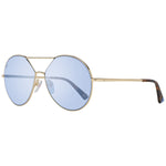 WEB MOD. WE0286 5730V SUNGLASSES & EYEWEAR