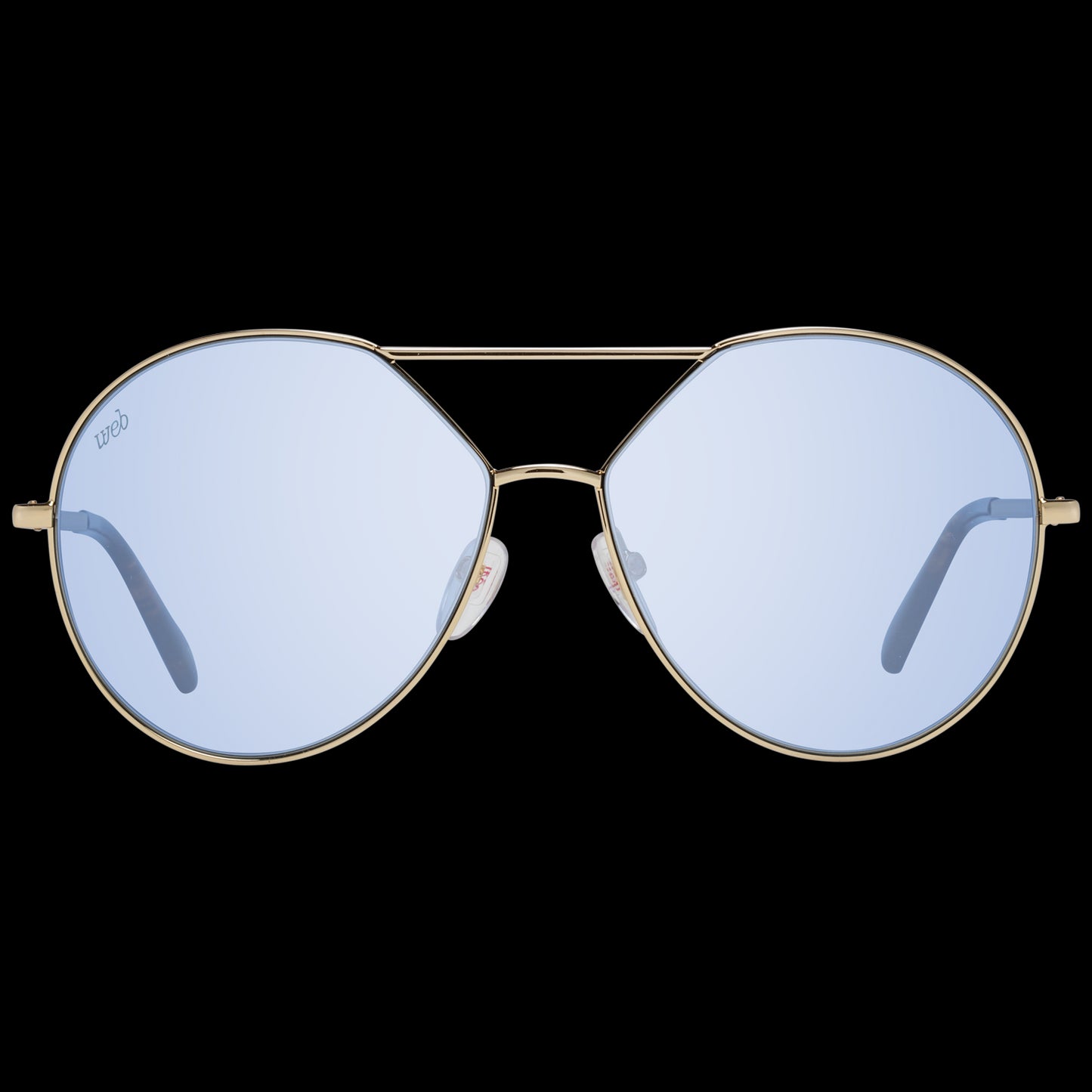 WEB MOD. WE0286 5730V SUNGLASSES & EYEWEAR