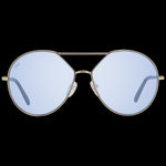 WEB MOD. WE0286 5730V SUNGLASSES & EYEWEAR