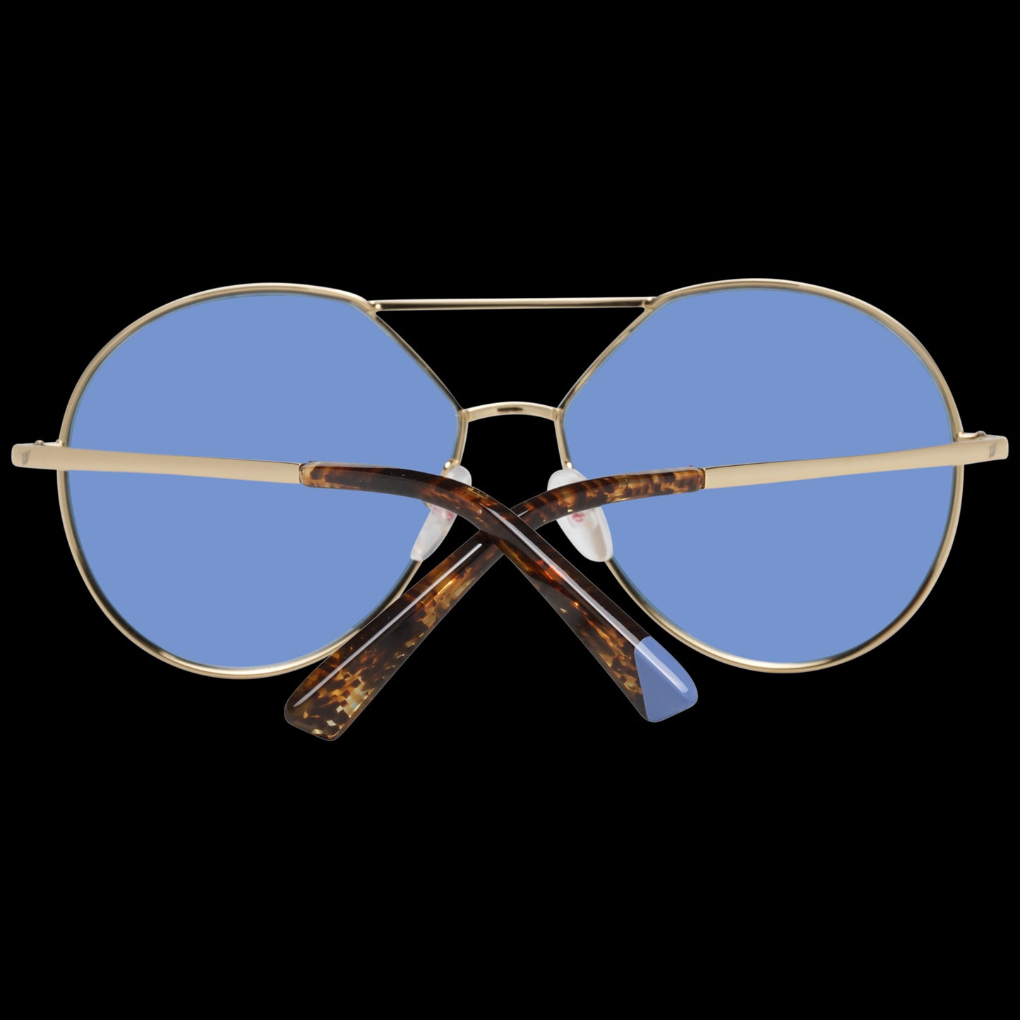 WEB MOD. WE0286 5730V SUNGLASSES & EYEWEAR