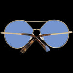 WEB MOD. WE0286 5730V SUNGLASSES & EYEWEAR