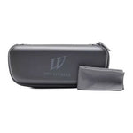 WEB MOD. WE0286 5730V SUNGLASSES & EYEWEAR
