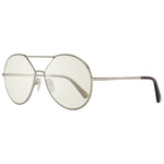 WEB MOD. WE0286 5732Q SUNGLASSES & EYEWEAR