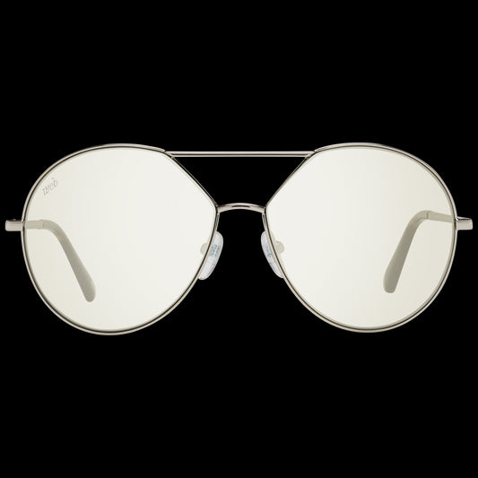 WEB MOD. WE0286 5732Q SUNGLASSES & EYEWEAR