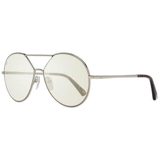 WEB MOD. WE0286 5732Q SUNGLASSES & EYEWEAR