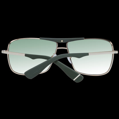 WEB MOD. WE0295 6232P SUNGLASSES & EYEWEAR
