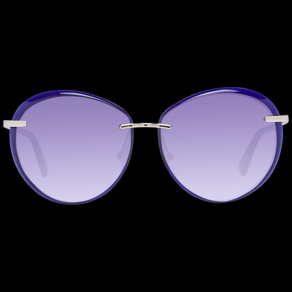 WEB MOD. WE0297 5790W