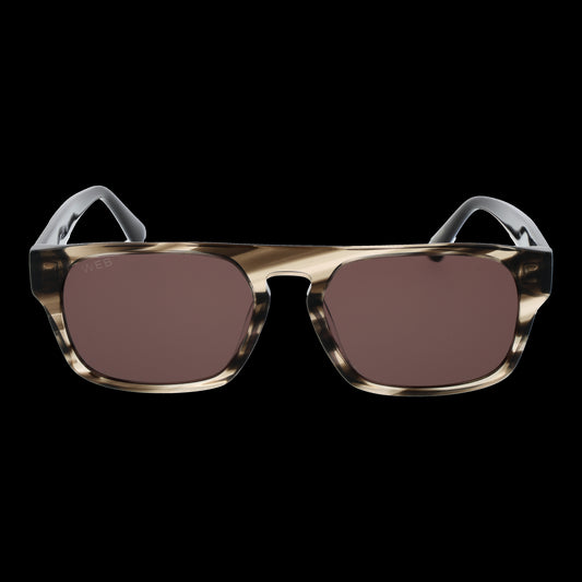 WEB MOD. WE0359 5420E SUNGLASSES & EYEWEAR