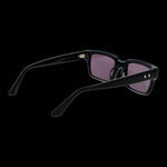 WEB MOD. WE0360 5301A SUNGLASSES & EYEWEAR