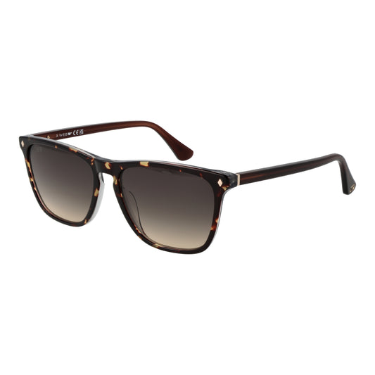 WEB MOD. WE0363 5556B SUNGLASSES & EYEWEAR