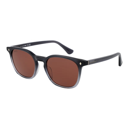 WEB MOD. WE0364 5220S SUNGLASSES & EYEWEAR