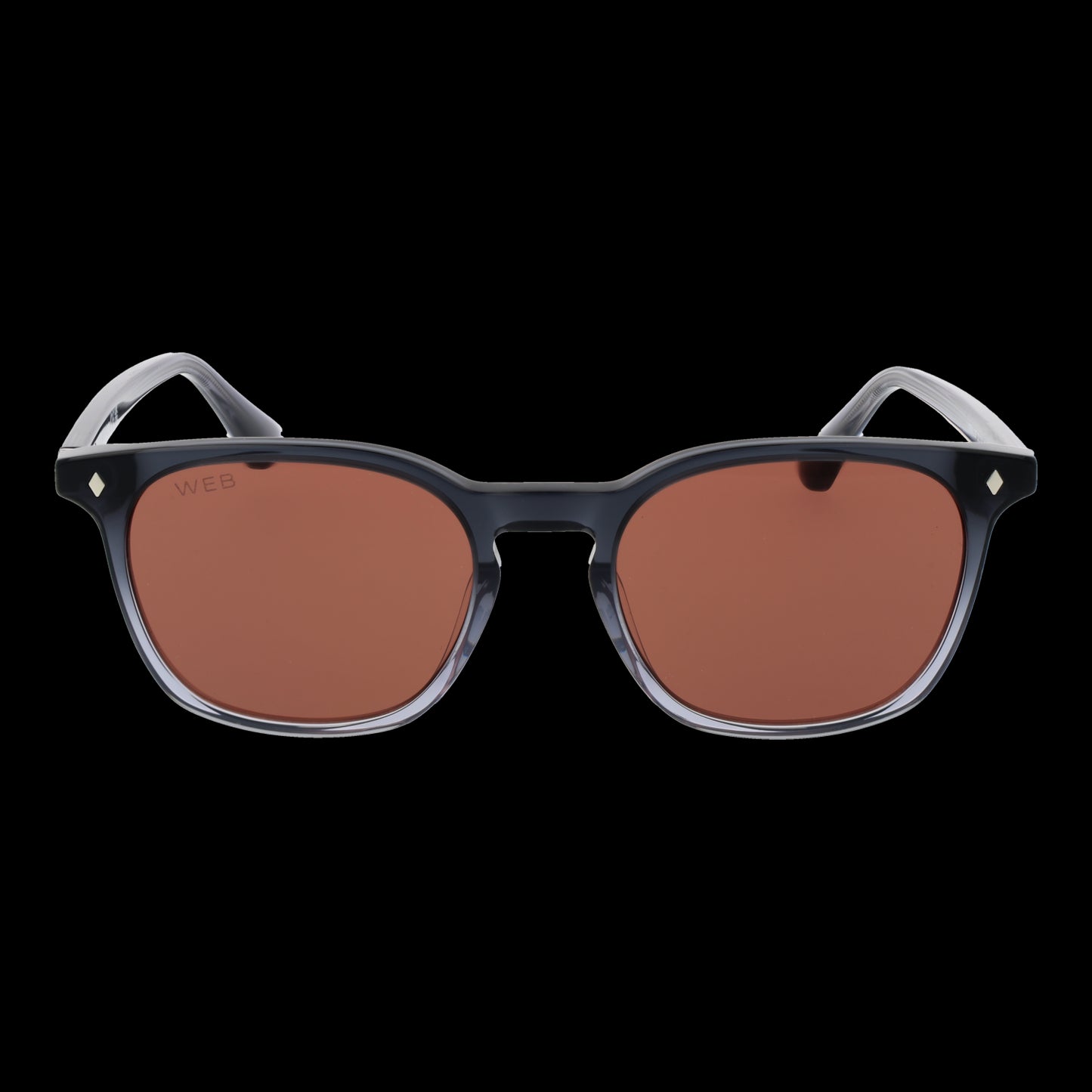 WEB MOD. WE0364 5220S SUNGLASSES & EYEWEAR