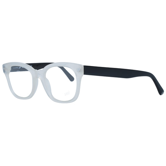 WEB MOD. WE5116 52024 SUNGLASSES & EYEWEAR