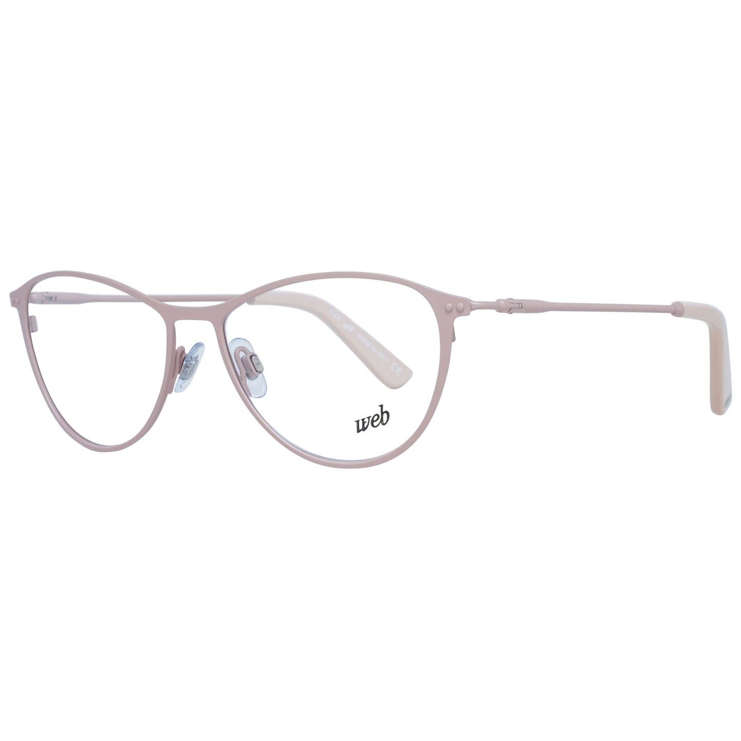 WEB MOD. WE5138 54073 SUNGLASSES & EYEWEAR