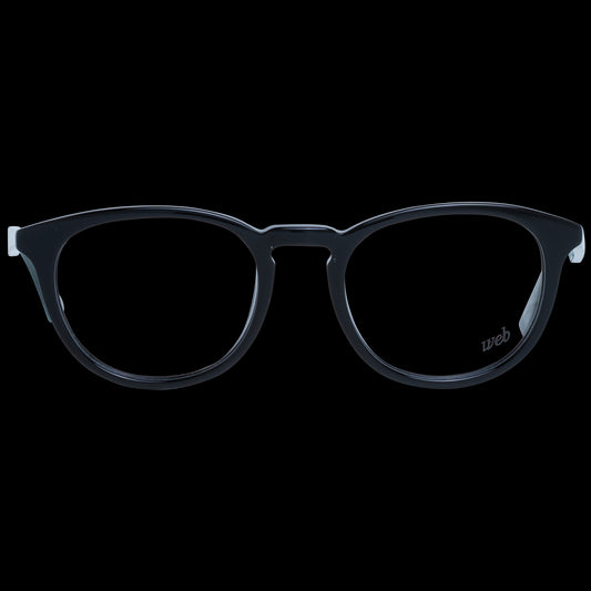 WEB MOD. WE5181-N 49A01 SUNGLASSES & EYEWEAR