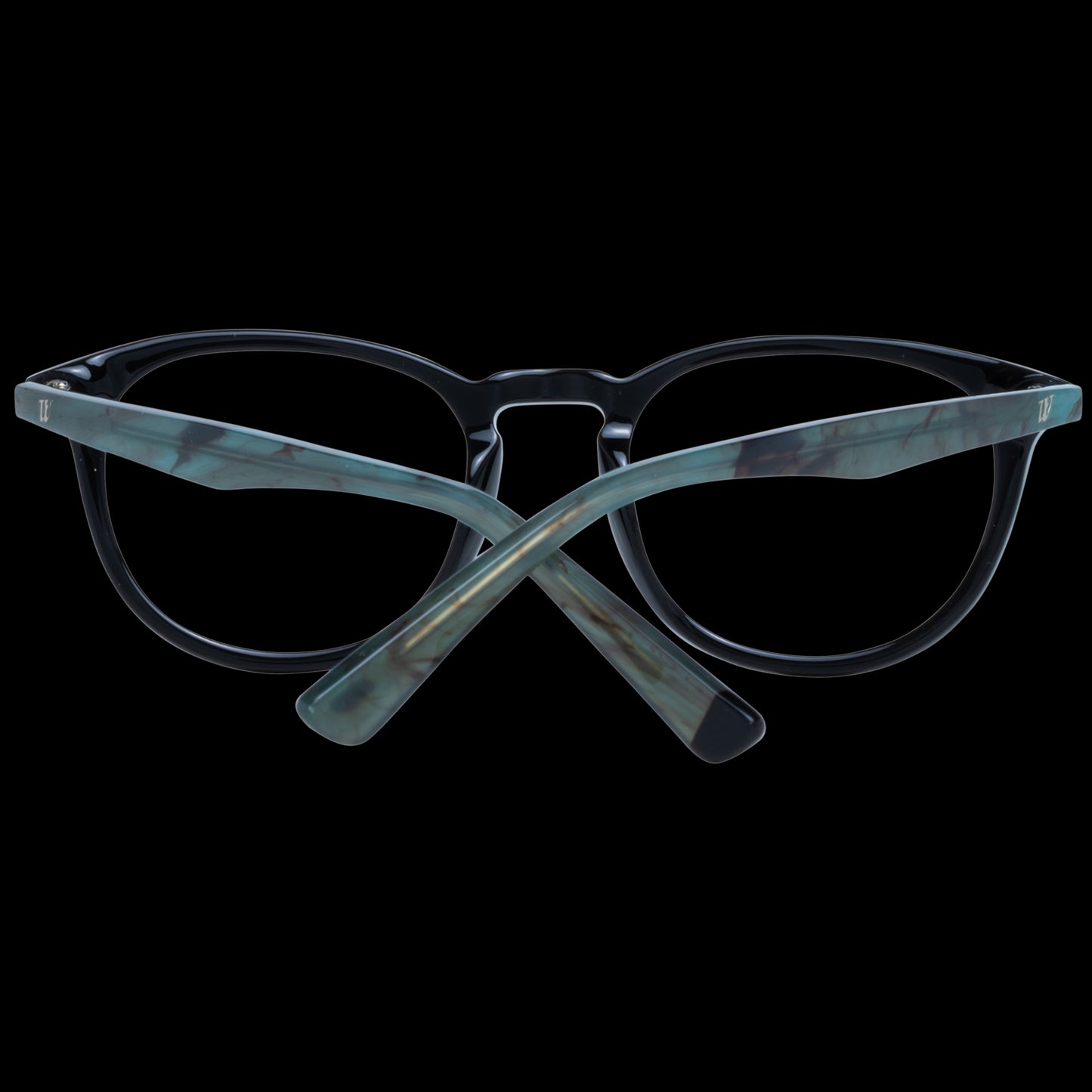 WEB MOD. WE5181-N 49A01 SUNGLASSES & EYEWEAR