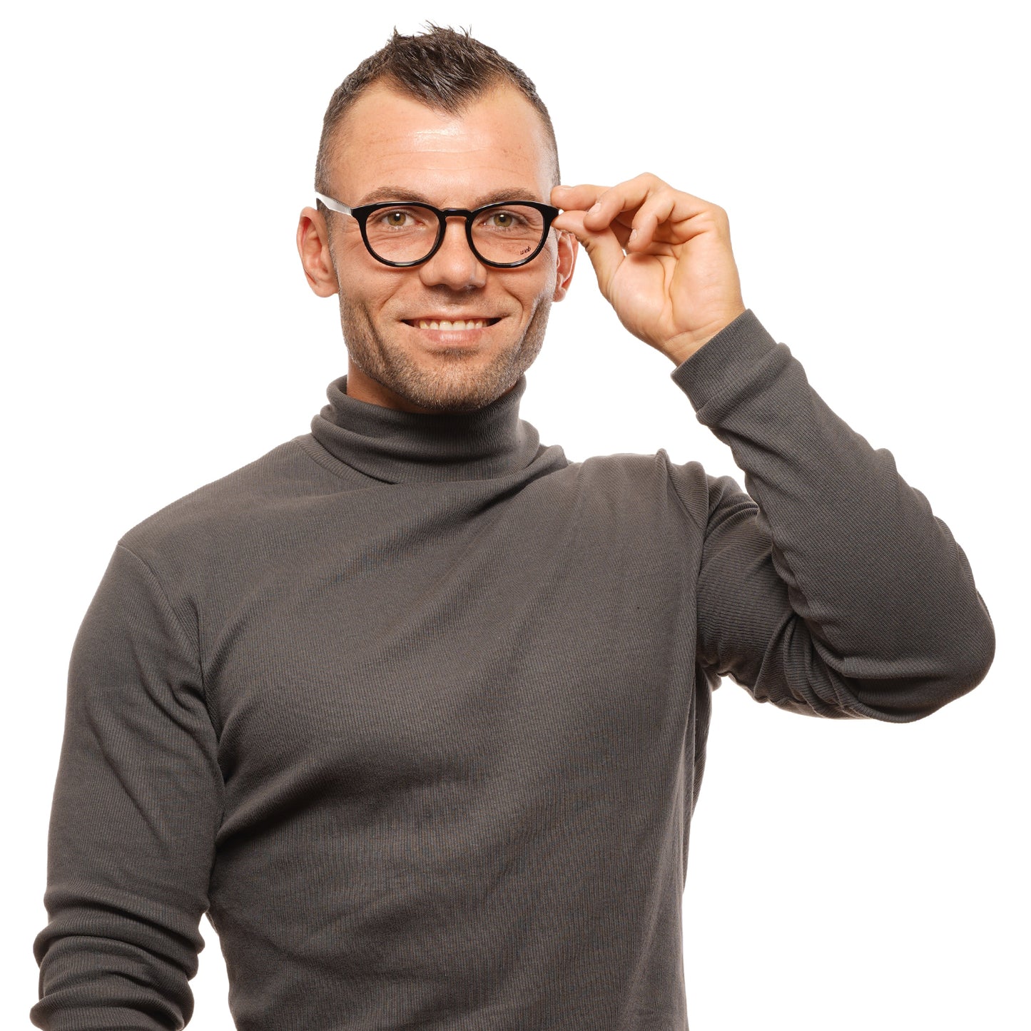 WEB MOD. WE5181-N 49A01 SUNGLASSES & EYEWEAR