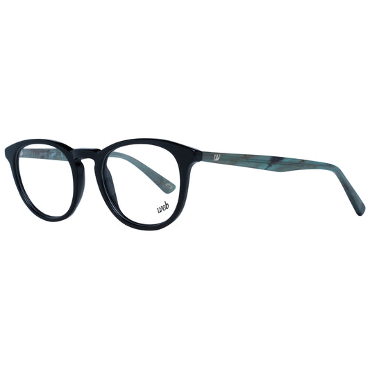 WEB MOD. WE5181-N 49A01 SUNGLASSES & EYEWEAR