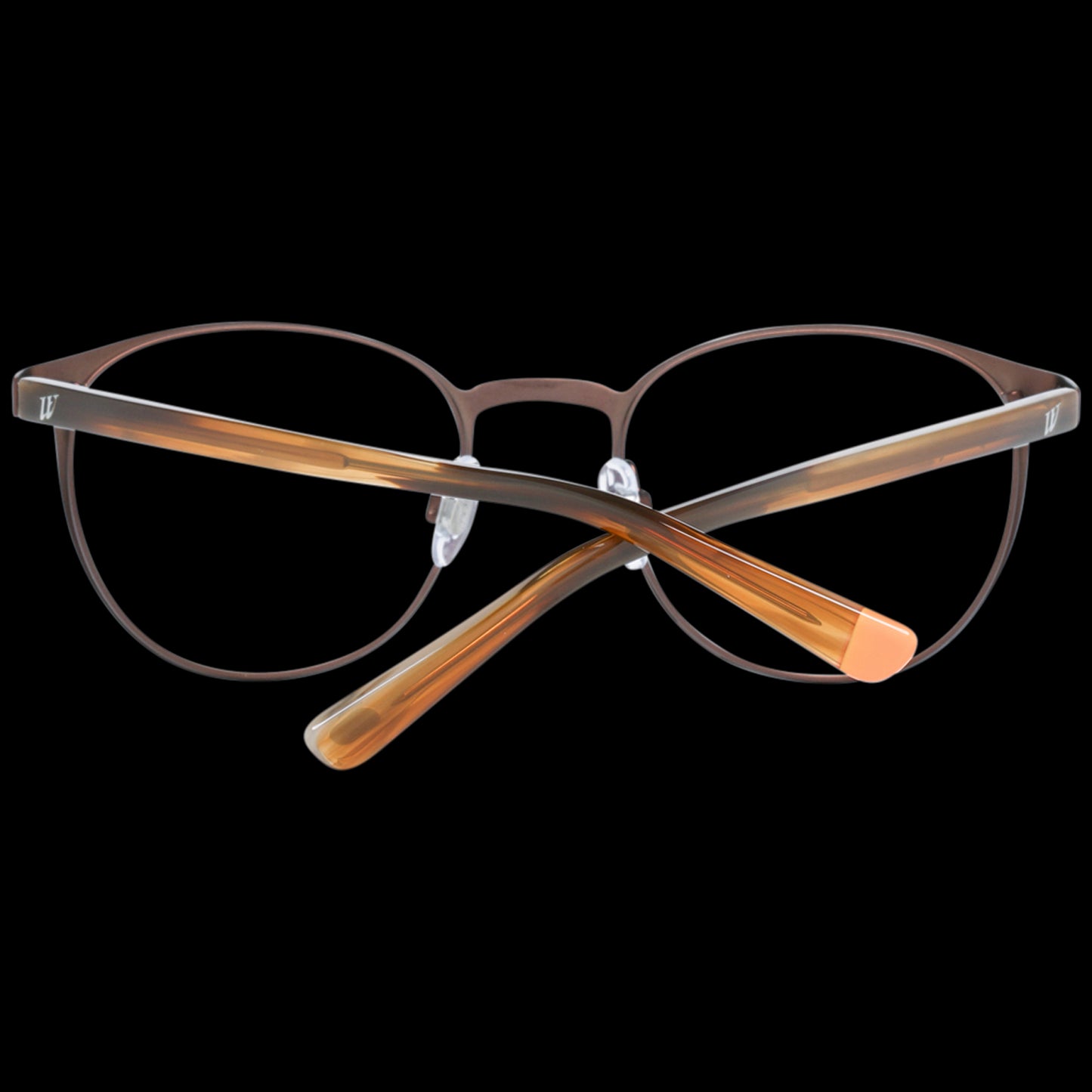 WEB MOD. WE5209 49049 SUNGLASSES & EYEWEAR