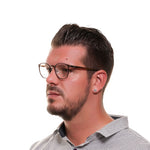 WEB MOD. WE5209 49049 SUNGLASSES & EYEWEAR