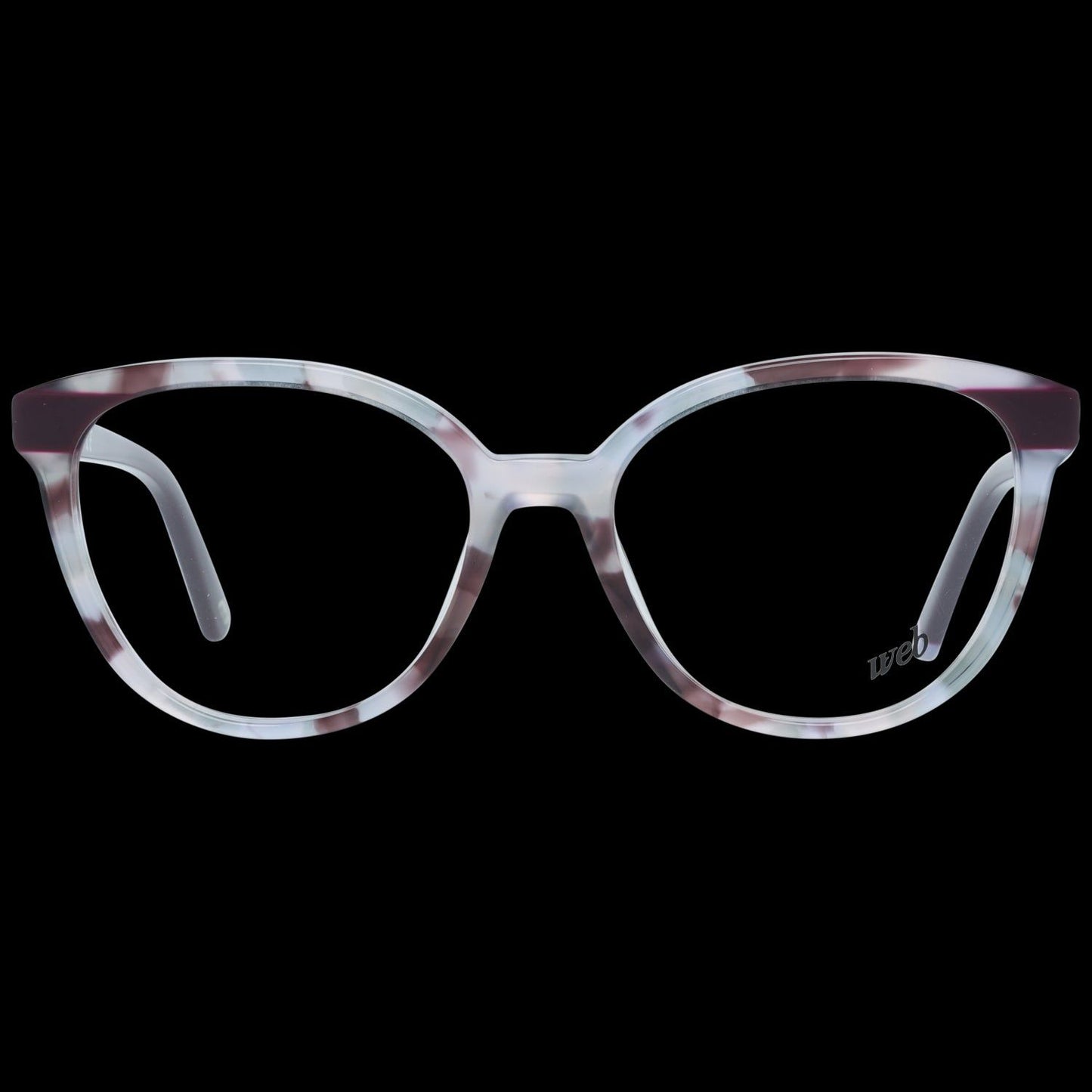 WEB MOD. WE5212 5355A WE5212 5355A