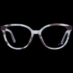 WEB MOD. WE5212 5355A WE5212 5355A