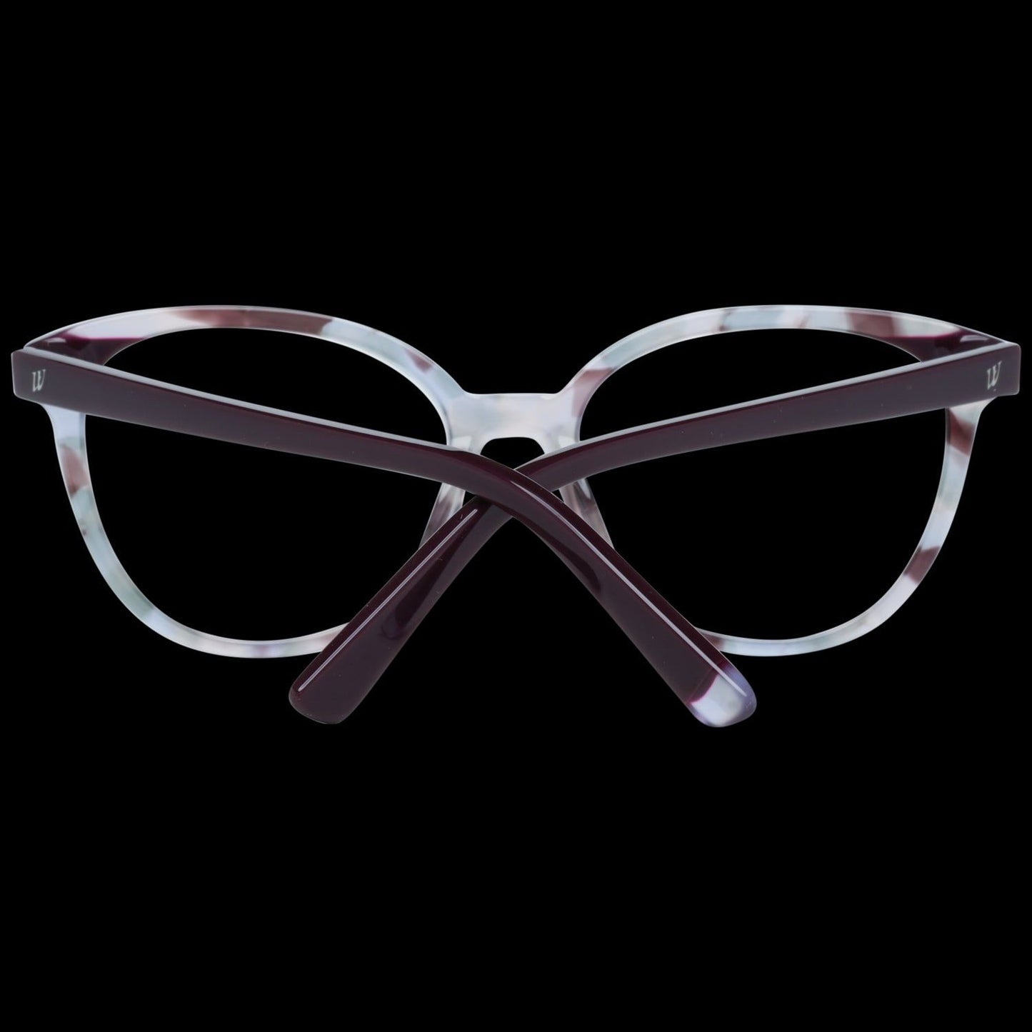 WEB MOD. WE5212 5355A WE5212 5355A
