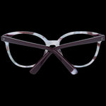 WEB MOD. WE5212 5355A WE5212 5355A