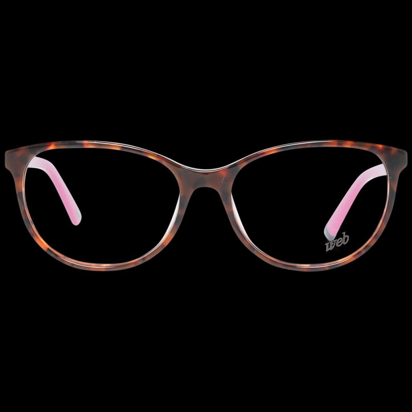 WEB MOD. WE5214 54053 WE5214 54053